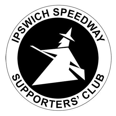 Ipswich Speedway Supporters' Club